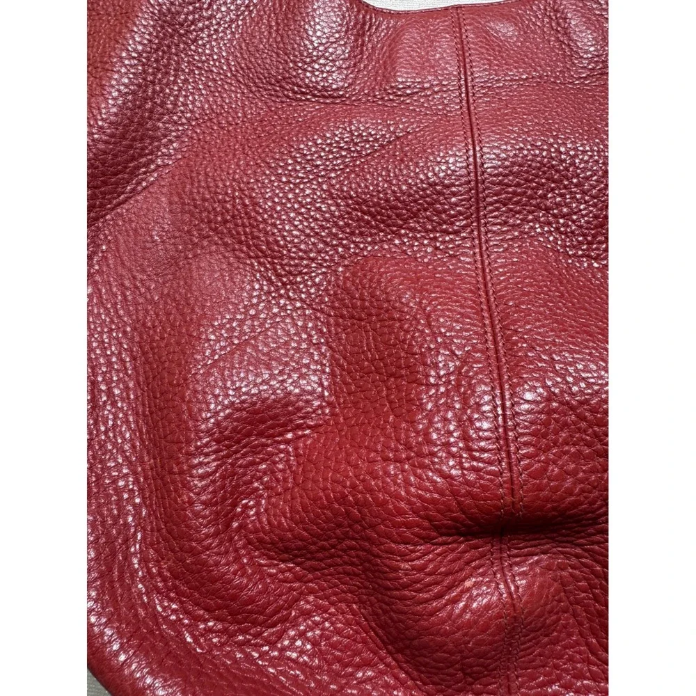 HOBO international bag